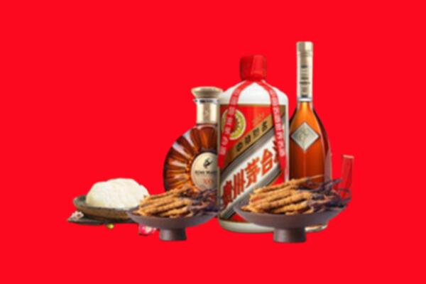 龙胜县礼品回收.jpg